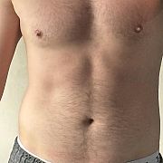 Justtoday - mężczyzna, 32 lat, Lublin