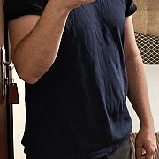 GoldStarr - mężczyzna, 28 lat, Piotrków Trybunalski