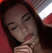 Femboyyslutty - trans, 19 years, Kraków