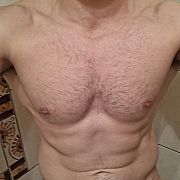 Klonowyyy - mężczyzna, 31 lat, Warszawa