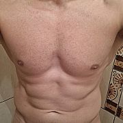 Klonowyyy - mężczyzna, 31 lat, Warszawa