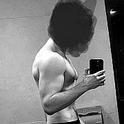 Bartus6999 - mężczyzna, 18 lat, Lublin