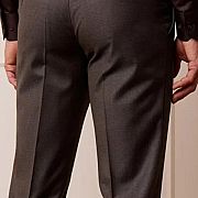 Olsztn - mężczyzna, 42 lat, Olsztyn