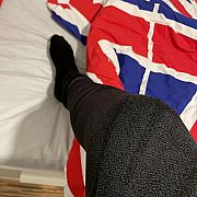 Nocnaobecnosc - mężczyzna, 35 lat, Lublin