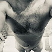 Zagubionyfacet - man, 39 years, Kraków