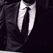 Zagubionyfacet - man, 39 years, Kraków