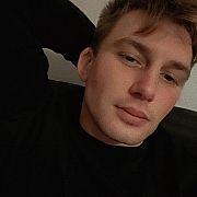 Dissten - man, 26 years, Zielona Góra