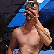 Dissten - мужчина, 26 лет, Nowogród Bobrzański