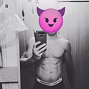 ParkaChetna2025 - пара (жінка 22 років, чоловік 31 років), Łódź