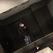 Chetnynowychdozna135 - мужчина, 30 лет, Świnoujście