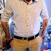 Zab1jaka - мужчина, 38 лет, Stryków