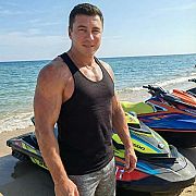 Zab1jaka - mężczyzna, 39 lat, Stryków