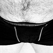 Hungs - mężczyzna, 44 lat, Kraków