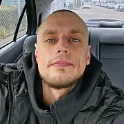 Narcoss - mężczyzna, 29 lat, Nijmegen