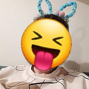 Chcebycsissyslave - trans, 19 lat, Warszawa