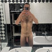 Sewek55