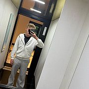 Adam3k - mężczyzna, 18 lat, Warszawa