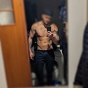 Fckit93 - mężczyzna, 31 lat, Płock