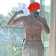 777Igor777 - muž, 33 let, Gdańsk