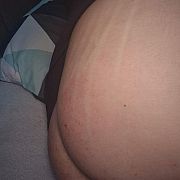 Czaki94 - kobieta, 28 lat, Lublin