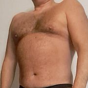 Lysy48 - mężczyzna, 48 lat, Ełk