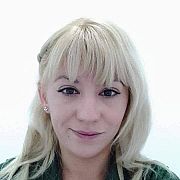 Aniaanal - kobieta, 27 lat, Dzierżoniów