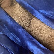 Czuly1984 - muž, 51 let, Bielawa