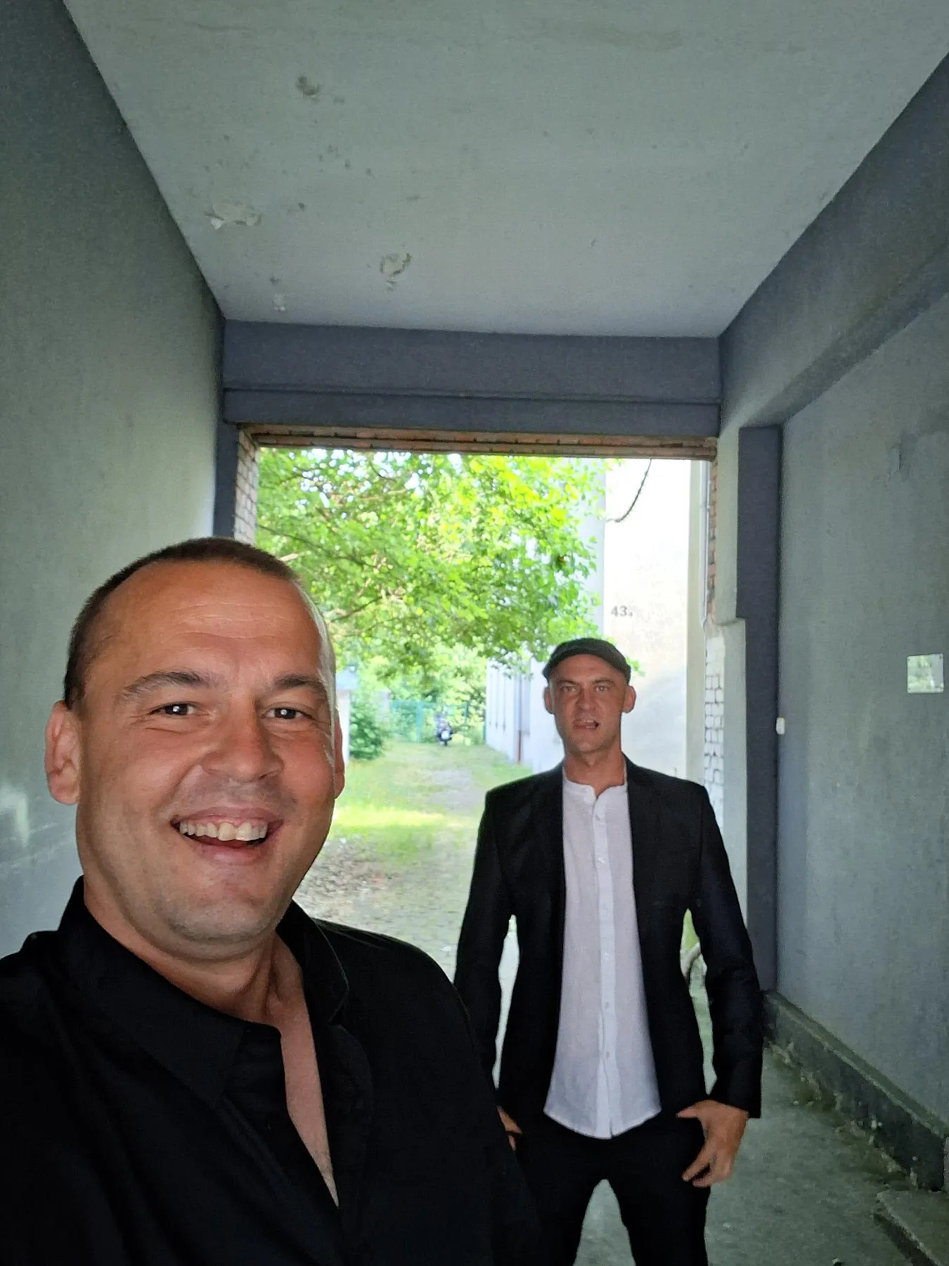 Photo in gallery