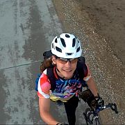 Mlodysokol - mężczyzna, 24 lat, Miechów