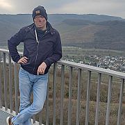 NieTakiGrzeczny - mężczyzna, 44 lat, Lublin