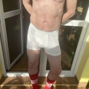 Fantazjee - pár (muž 52 let, muž 51 let), Jelenia Góra