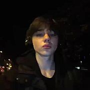 TylkoBoksyISoksy - чоловік, 19 років, Warszawa