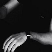 Realnyrealnie36 - mężczyzna, 36 lat, Bielsko-Biała