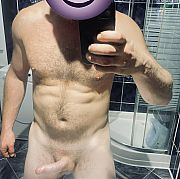 Mlodykonkretny699 - mężczyzna, 25 lat, Nowy Targ