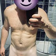 Mlodykonkretny699 - mężczyzna, 26 lat, Nowy Targ