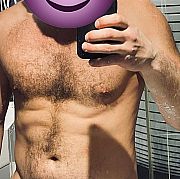 Mlodykonkretny699 - man, 26 years, Nowy Targ