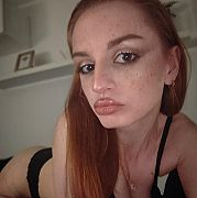 LilaBunny - woman, 20 years, Wrocław