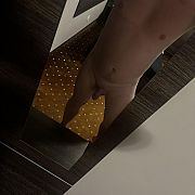 Realny32 - man, 33 years, Płock