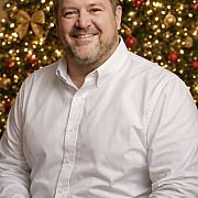 Dyskretnosc - para (mężczyzna 53 lat, mężczyzna 53 lat), Siedlce