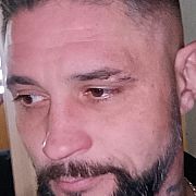 Broda85 - mann, 40 Jahre, Dzierżoniów