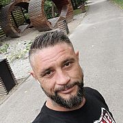 Broda85 - чоловік, 40 років, Dzierżoniów