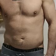 Broda85 - чоловік, 40 років, Dzierżoniów