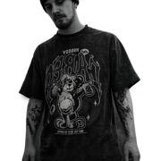 DarkShane