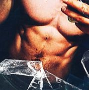 Tylkoja1231 - mężczyzna, 34 lat, Warszawa