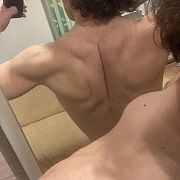 BlueArm - man, 31 years, Nowy Sącz