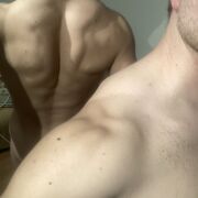 BlueArm - man, 32 years, Nowy Sącz