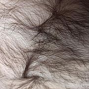 Marcin888Marcin - mężczyzna, 41 lat, Nowy Targ