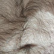 Marcin888Marcin - mann, 41 Jahre, Nowy Targ