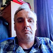 780425 - muž, 47 let, Poznań