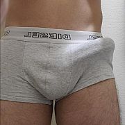 Koonkrretnyy - muž, 26 let, Rybnik